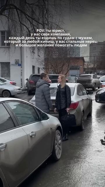 Подписывайся,чтобы знать больше🔥