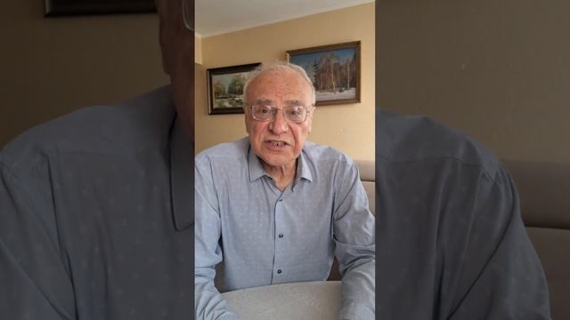 Переговорная показуха в Стамбуле к миру не приведёт, 1 часть. 31.05.2025