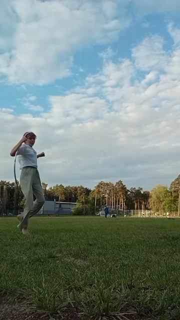 31-05-2025