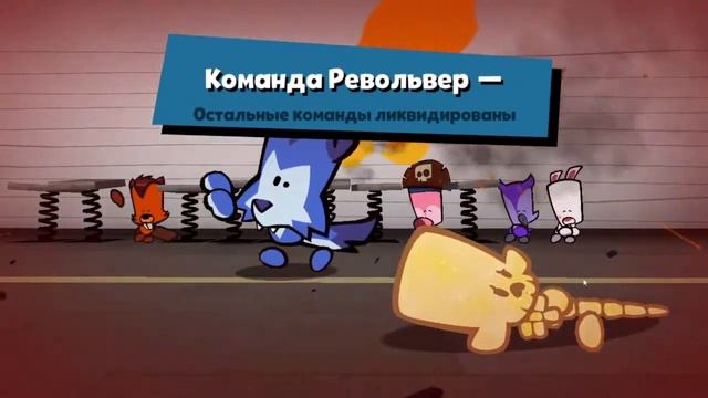 Стрим по SUSPECTS вместе с ПРОКЛЯТЬЕ. попытка номер два)