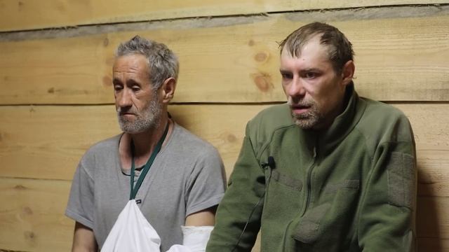 Чернега_Игорь_Павлович_и_Поликарпов_Александр_Владимирович_