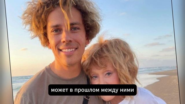Успенская ВЫНЕСЛА ПРИГОВОР Пугачёвой и Киркорову — Что происходит за кулисами шоу-бизнеса