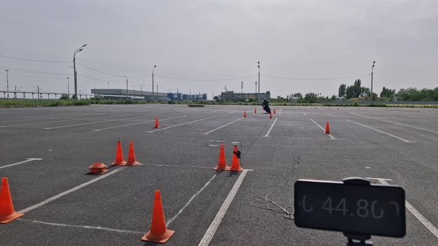 GP2025/Stage1/Ganin Konstantin/K2R YX160/heat2
