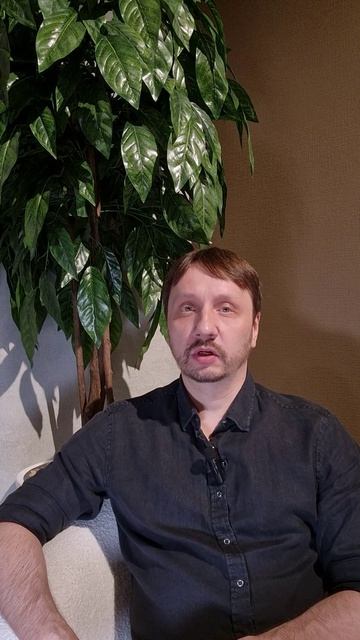 То, что мы чаще всего делаем, тем мы и становимся