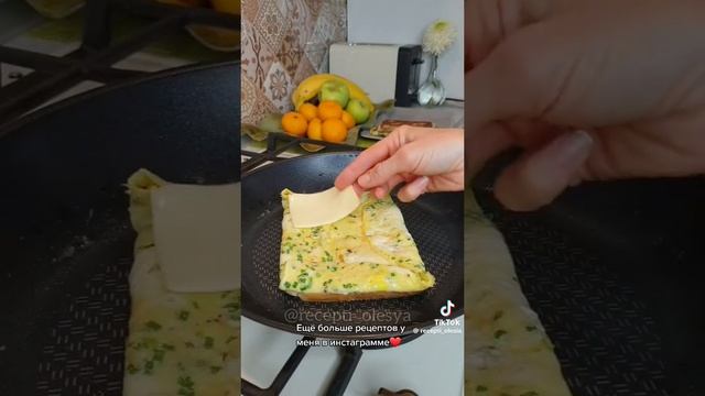 1334.mp4