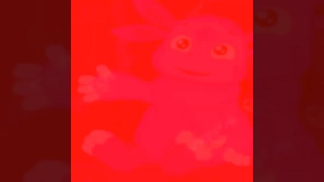 Лунтик Эдит