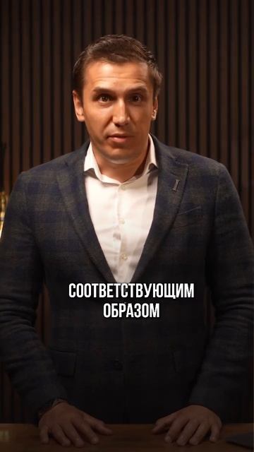 Почему Twinby выстрелил именно в России?