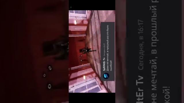 1000038535.mp4