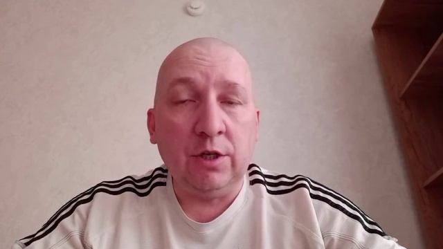 Сколько я плачу налогов как самозанятый