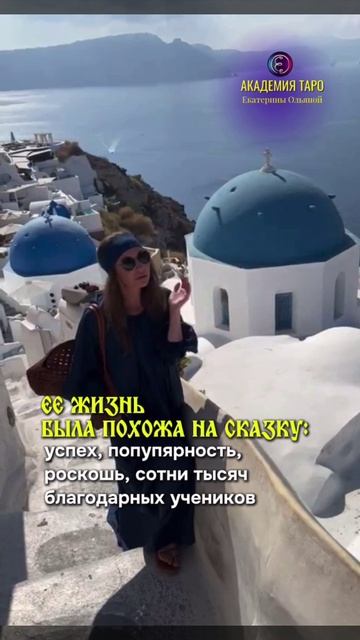 1000015564.mp4