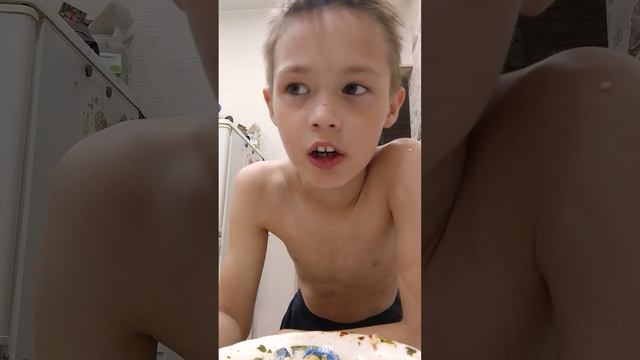 1000002695.mp4