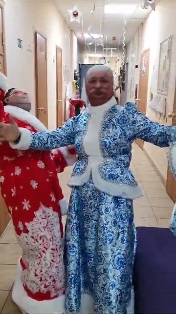 VID-20241228-WA0006.mp4