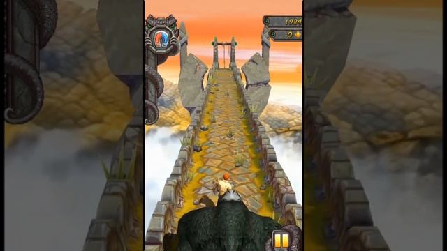 побег из джунглей 2 игра прохождение