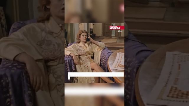 Как мини-юбки стали «маркером молодости»? // Вечерняя Москва