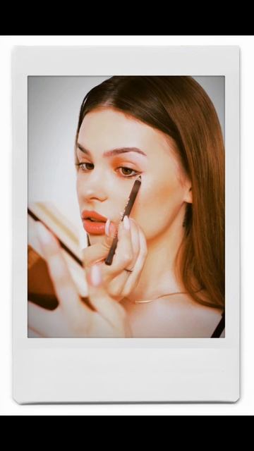 А что если…?💄