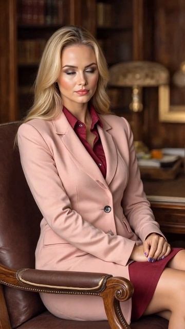 Сама найду вам клиента! Подробнее в тг @lubov_zheleznyak #ИИ #Продажи #Автоматизация #Бизнес