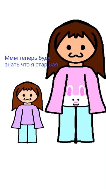 Извините что так долго не было...
