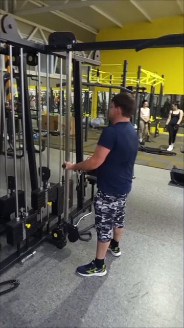 1000007774.mp4
