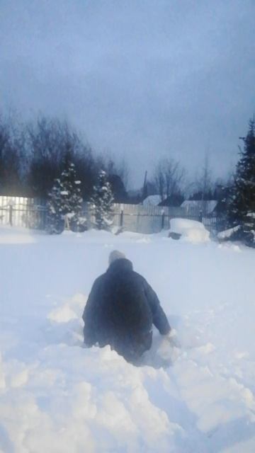 VID_20250102_165711.mp4