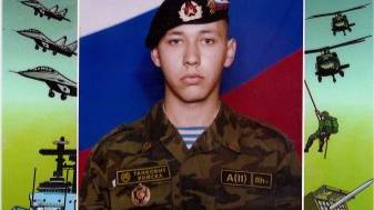 учимся играть в кс2, вспоминаем старое, дальше идем в башню танка #танки #веселье #юмор #MaxPayne2