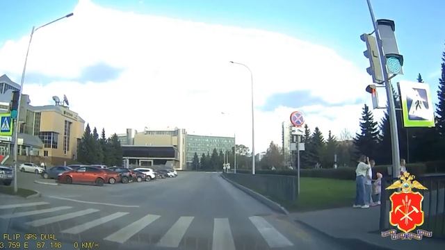 Бмв на красный