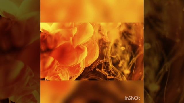 Let's i hide off/GROOVEPAD/ХИП-ХОП/#1                     #eeoneguy#ивангай#лацнчпад#first
