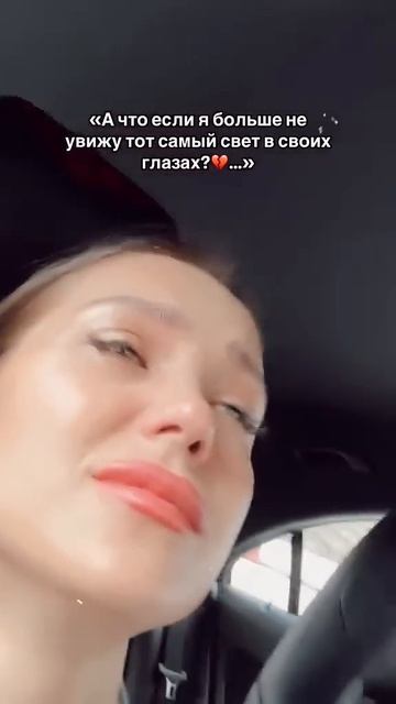 Увидишь #Shami #гдетвоймужчина
