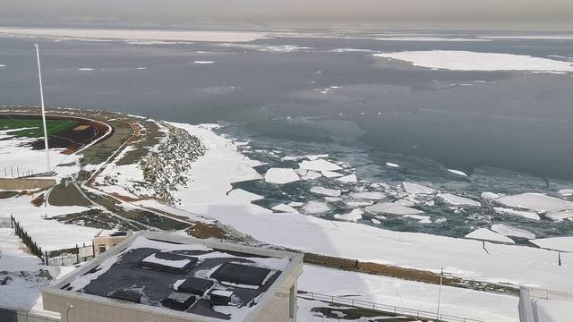 VID_20230314_110327