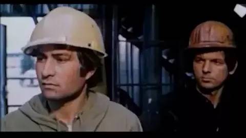 ГАЗПРОМ ЭКСПО - 2005