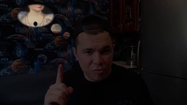 Как играть в Resident Evil