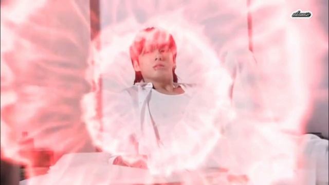 прекрасный кавер Чонгука от nikamusic
#bts #jungkook #btsvideo