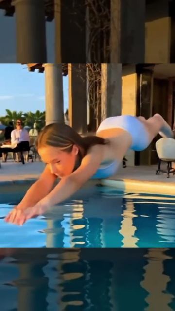 VID-20250531-WA0002.mp4