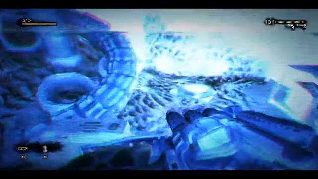Duke Nuken  Forever прохождение (Часть 3) Продолжаем продолжать