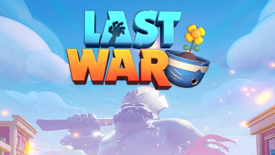 КАК ПОПОЛНИТЬ Last War #lastwarsurvivalgame #lastwar #как пополнитьLastWar #донатвLastWar