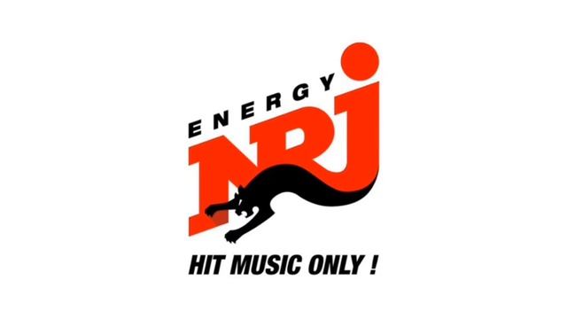 Местное начало часа (ИТР "NRJ Архангельск", 31.05.2025, 12:00)