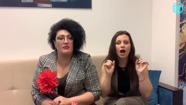 Правда ли, что до 18 лет нельзя делать татуировки?