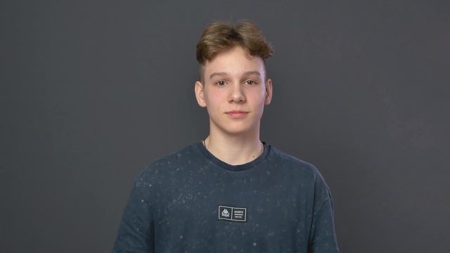 Николай Михайлов