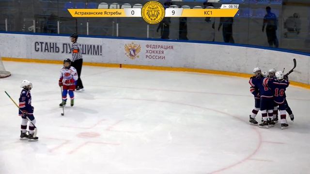 «Кубок Золотой Шлем» Им. Полупанова В.И. | 3.12.21 | 19:15