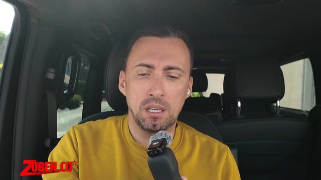 МОЖНО ЛИ ВЕРИТЬ ВУЧИЧУ?КАК ЛИДЕР СТРАНЫ МОГ НЕ ЗНАТЬ КОНЕЧНОГО БЕНЕФИЦИАРА ПРОДАВАЕМОГО ИМ