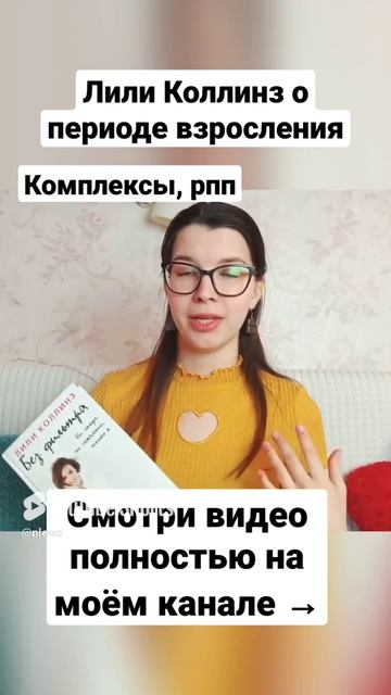 14 февраля 2023 г.