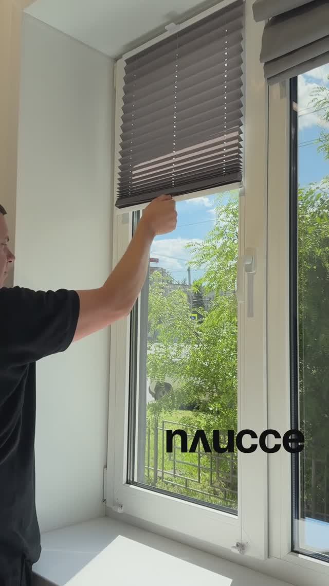 рулонные,римские шторы