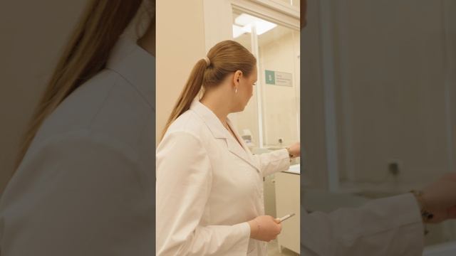 Это важный шаг в развитии нашего «Большого Серпухова».