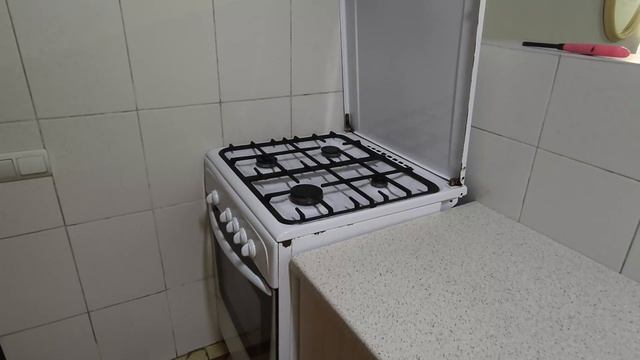 Гостевой дом | Флоренсия | Лазаревское