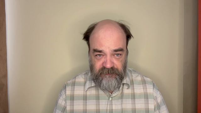Колубков сцена 1 дубль 1