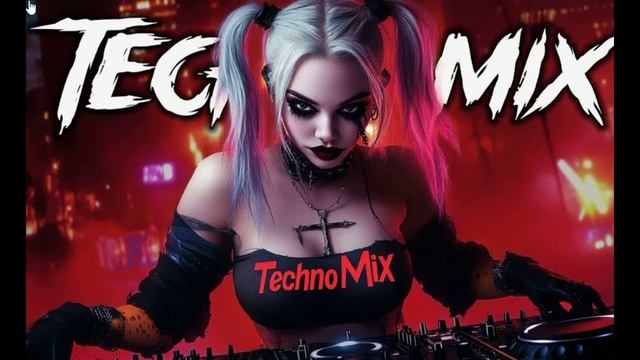 FreeMusic  🔥of the World🌎/Punk/Rock/Metal/remixes by mela Mira the best hits of 2025