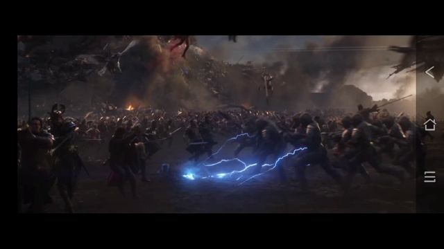 InShot_20250531_103617789.mp4