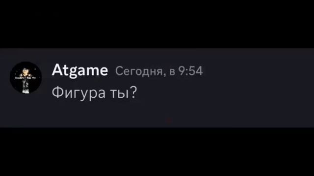 1000038519.mp4