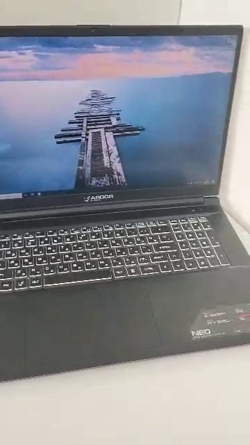 Видео №309006