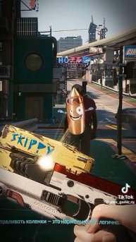 a907aa79aa507ff92060b86f16c9bb6e.mp4