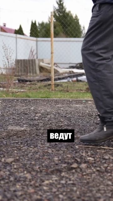 История бывшего зека про тюрьму #зек #тюрьма #блатной